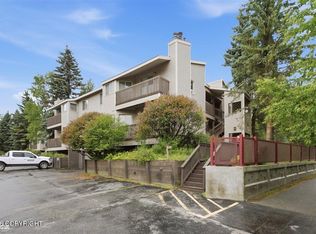 3041 E 42nd Ave APT 502, Anchorage, AK 99508