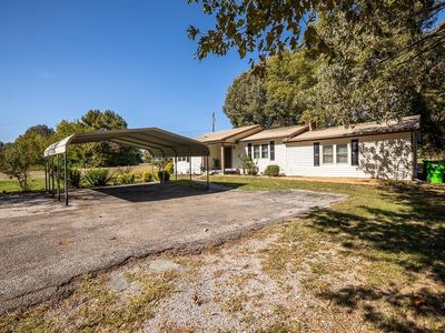 5750 Brighton Clopton Rd, Brighton, TN, 38011