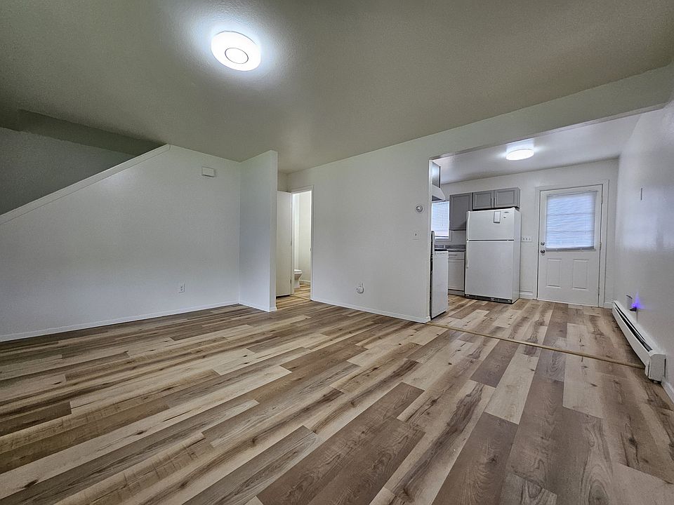1st image of 8011 E 16th Ave #D