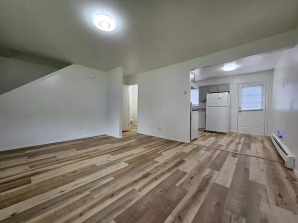 8011 E 16th Ave #D, Anchorage, AK 99504