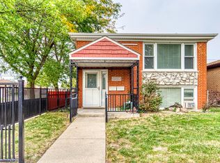 2834 E 130th St #1, Chicago, IL 60633