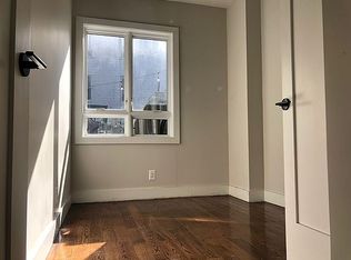 402 New York Ave #3, Brooklyn, NY 11225