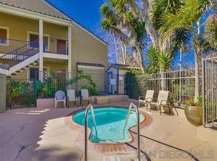 3167 Via Alicante, La Jolla, CA 92037