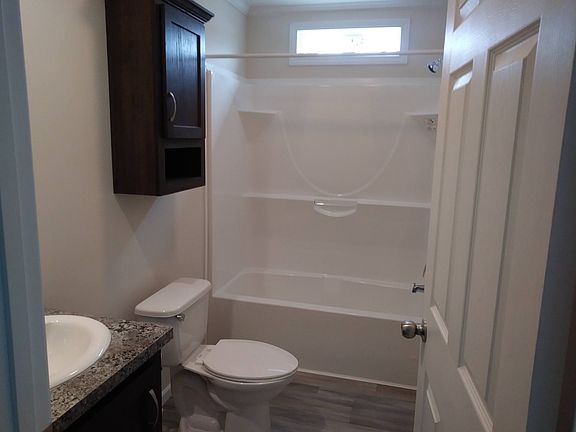 3rd image of 20475 Foster Dr #229