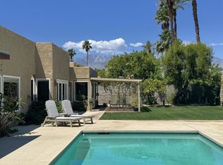 70900 Jasmine Ln, Rancho Mirage, CA 92270