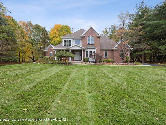 2nd image of 1069 Wild Cherry Dr