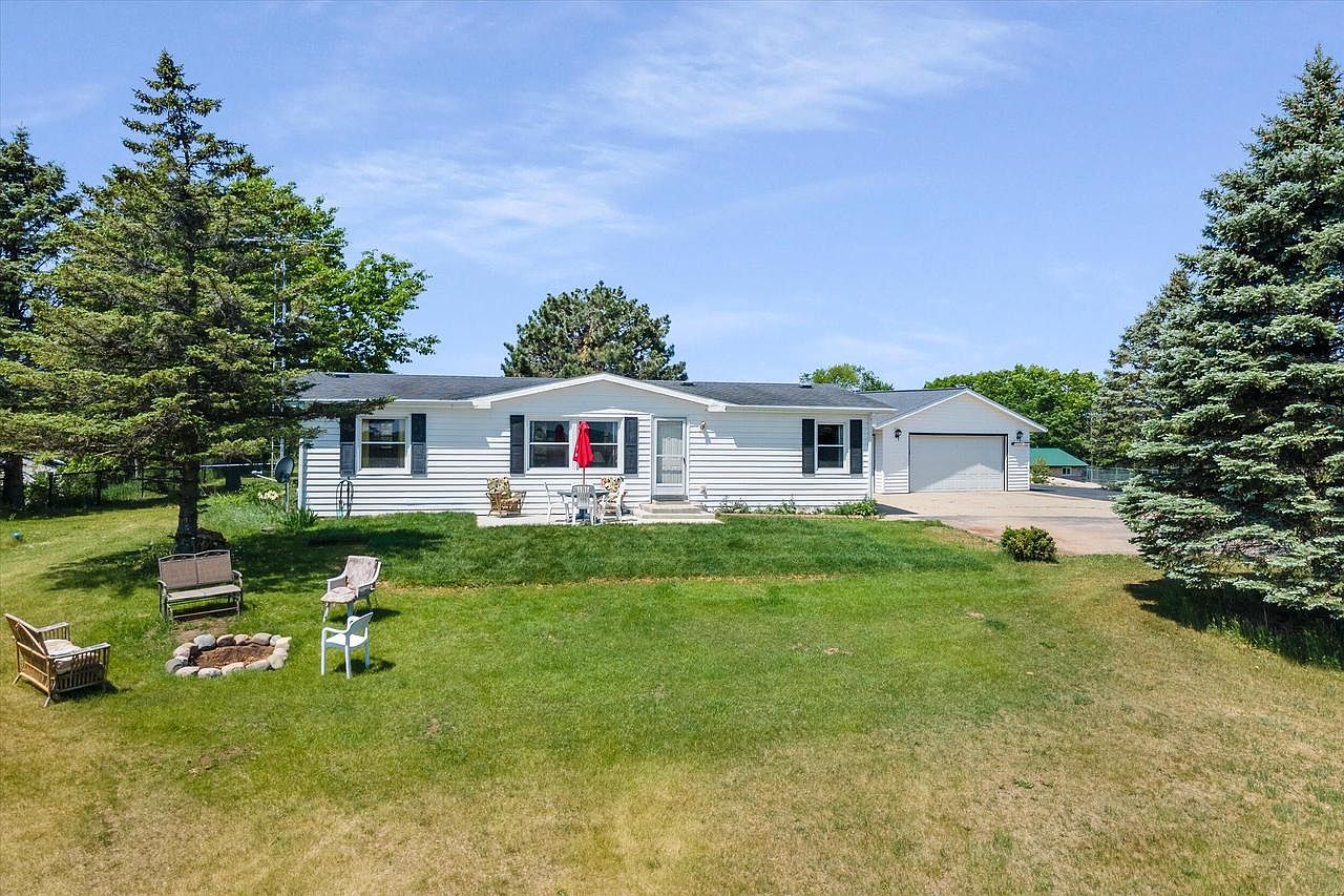 N4038 State Road 67, Campbellsport, WI 53010 MLS 1835526 Zillow