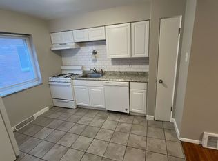 448 Eichelberger St, Saint Louis, MO 63111
