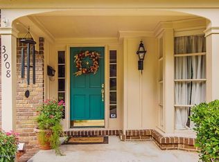 3908 Musket Trl, Jacksonville, FL 32277