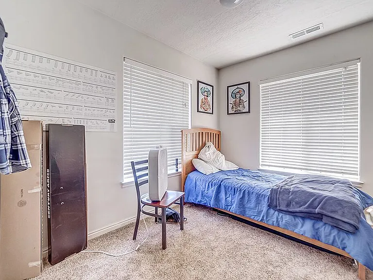 543 N University Ave #305 — Photo 9