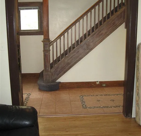 538 Walnut St #538 — Photo 6