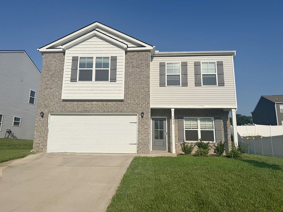1st image of 4833 Willow Bluff Cir