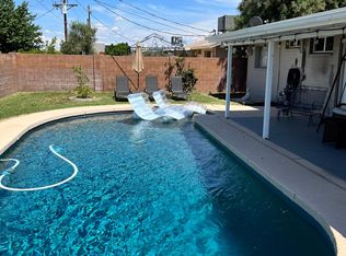 8738 E Starlight Way, Scottsdale, AZ 85250