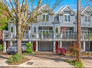 2525 NW Thurman St, Portland, OR 97210