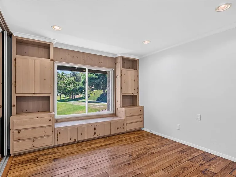 1377 Camino Teresa — Photo 20