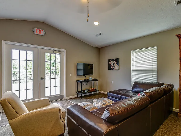 43 Hyden Greene Dr — Photo 7