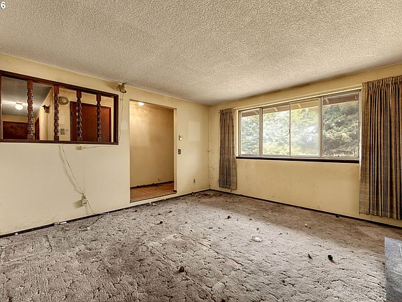 4th image of 8707 NE 88th St