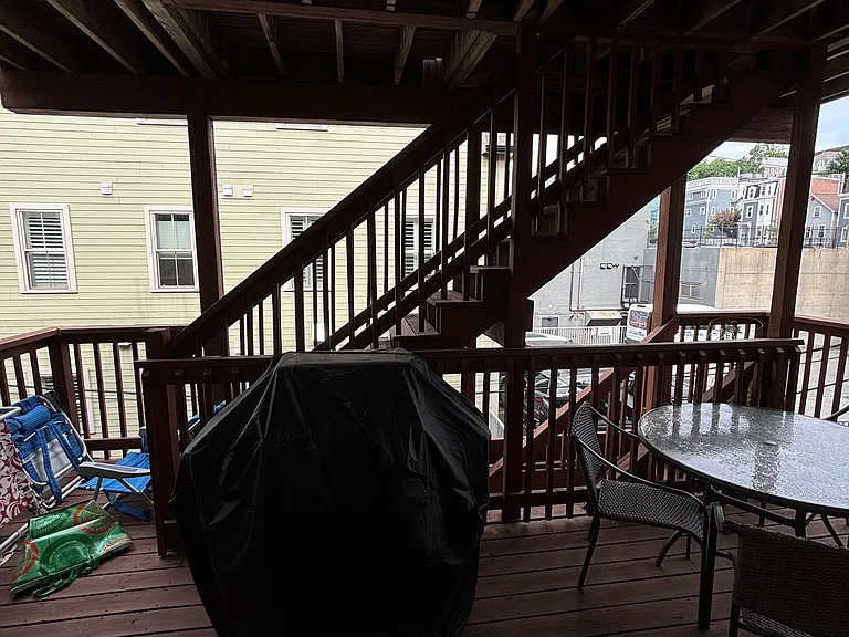 7 Douglas St #2 — Photo 10