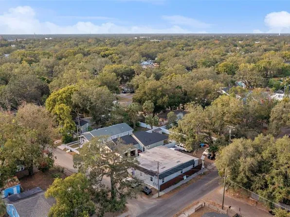 4602 N 15th St, Tampa, FL 33610