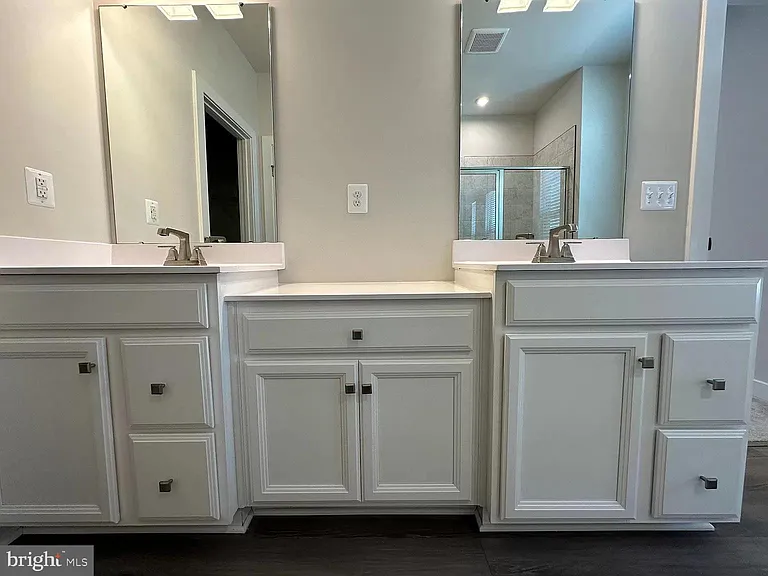24161 Pissarro Dr — Photo 19