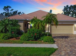 372 Cedarbrook Ct, Venice, FL 34292