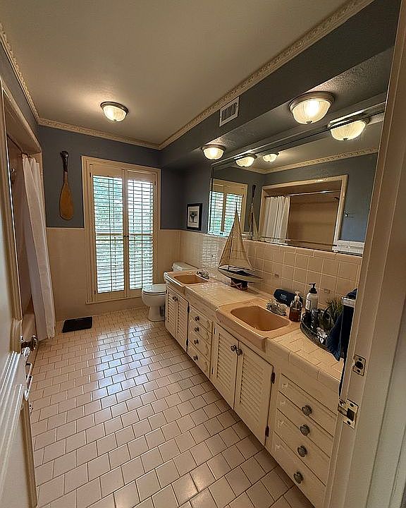 19th image of this home