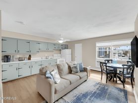 905 SW Central Ave, Seaside Park, NJ