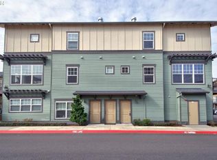 11176 SE Causey Cir, Happy Valley, OR 97086