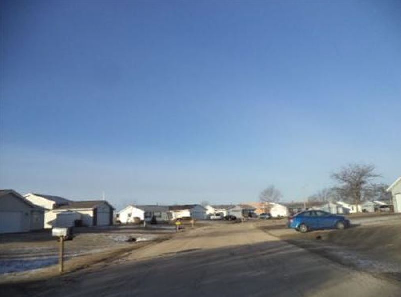 2nd image of 14567 Whispering Wind Way