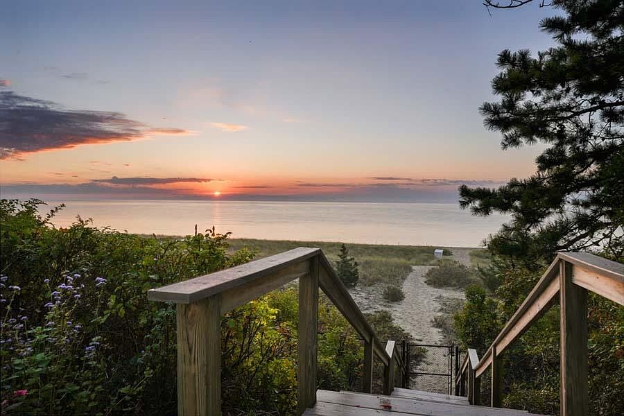 27 Ocean Bluff Drive, Mashpee, MA 02649 MLS 22304640 Zillow