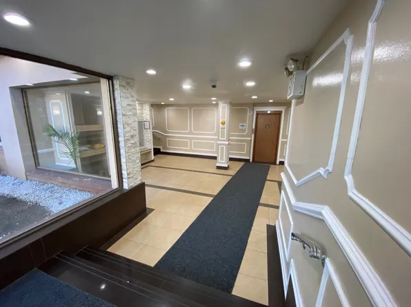 1730 East 14th Street image 1 of 11