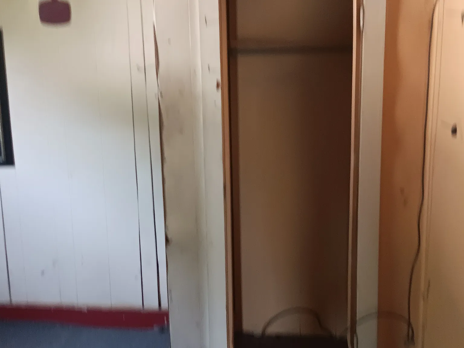 1 bed, 800 sqft, $495 — Photo 1