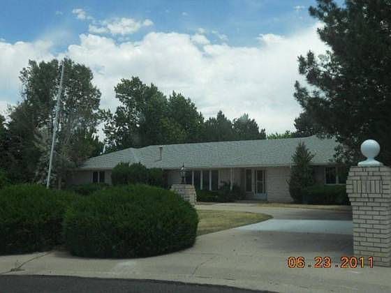 2nd image of 1218 43rd Ave
