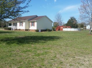 705 6th St SE, Altoona, IA 50009