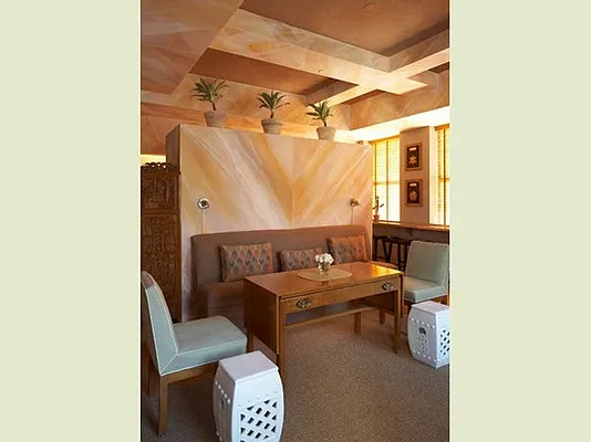 Sold by Stribling | media 11