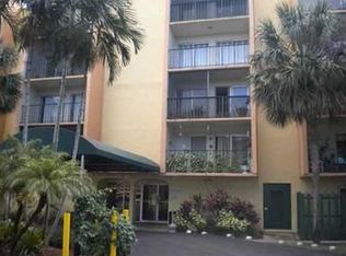 14250 SW 62nd St APT 104, Miami, FL 33183