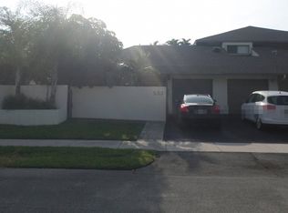 533 SW 29th Ave, Delray Beach, FL 33445