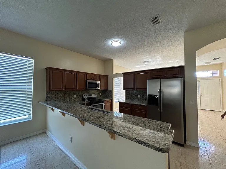13367 Luxbury Loop — Photo 16