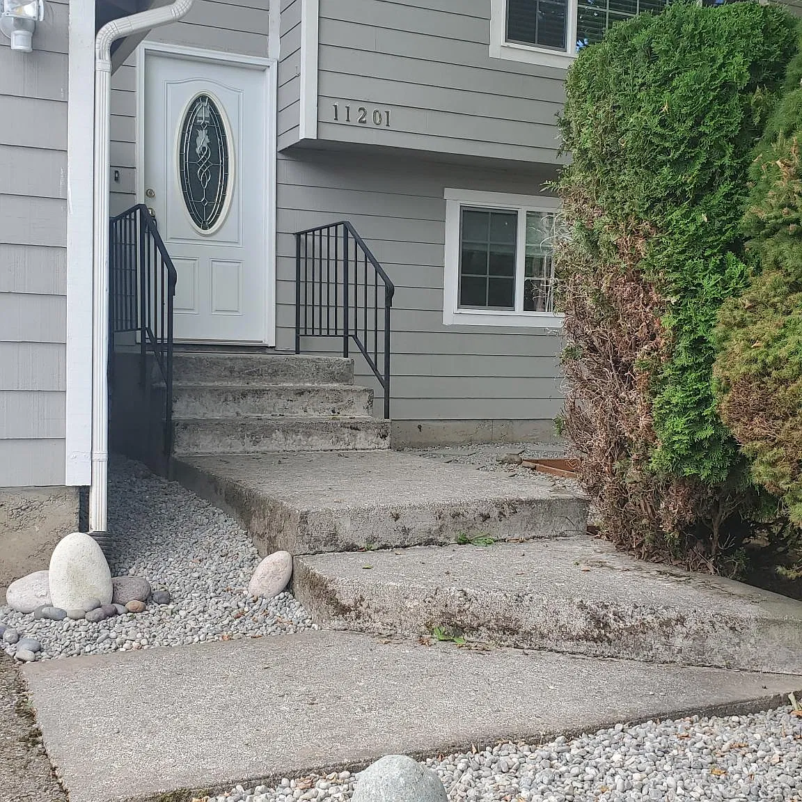 SE 235th St, Kent — Photo 4