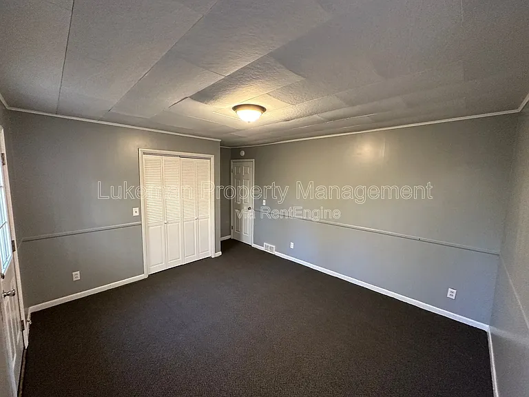 714 Village St #2 — Photo 6