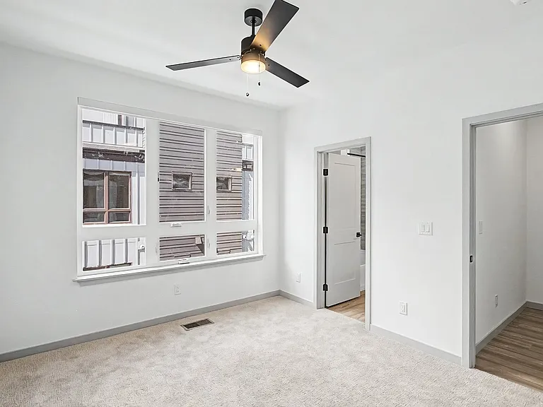 University Hills Townhomes — Photo 111