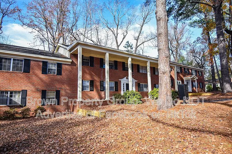 1 bed, 1.0 bath, 600 sqft, $775 — Photo 1