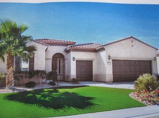 81787 Avenida Estuco, Indio, CA 92203