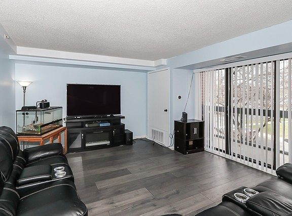3rd image of 1800 Huntington Blvd #Ae204