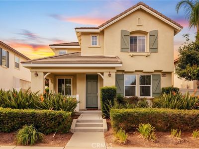 29914 Tucana Pl, Murrieta, CA, 92563