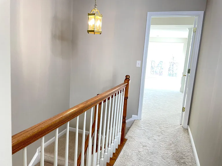 8203 Singleleaf Ln — Photo 14