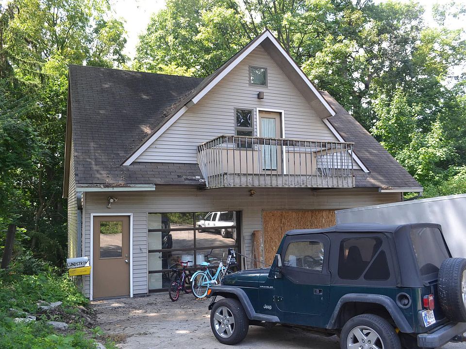 1st image of 424 Lingle Ave #2