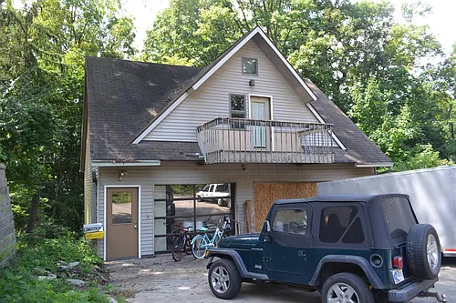 424 Lingle Ave #2 Photo 1 424 Lingle Ave #2 Photo 1
