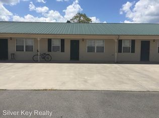 2004 Whitaker Rd APT 5, Athens, TN 37303