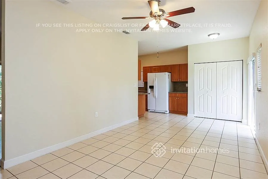 1321 NE 42nd Ave Homestead, FL 33033 — Photo 4